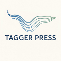 taggerpress.ca